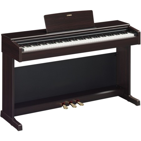 Yamaha Arius YDP145 bij Pianos Hanlet Brussel -  Koop direct Online