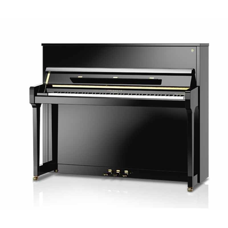 Schimmel International 121 - chez  Pianos Hanlet Bruxelles et Waterloo