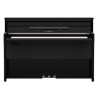 Yamaha Hybride NU1XA - Pianos Hanlet Bruxelles
