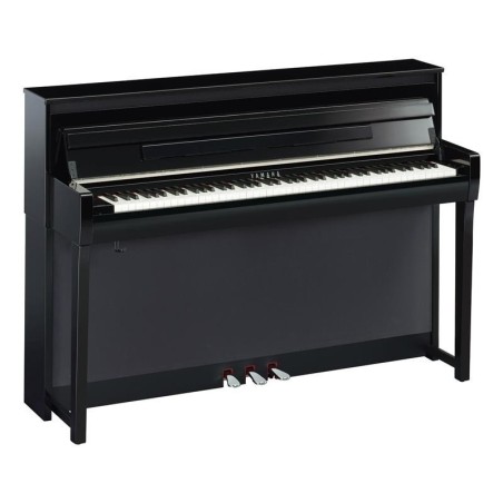 Yamaha Clavinova CLP 785 Hanlet Bruxelles