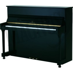 Piano occasion Samick JS043 Hanlet Bruxelles