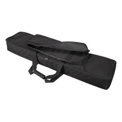 Carrybag sckb851 for Yamaha P series at Pianos Hanlet