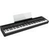 Roland FP-60X Digital Piano Hanlet Brussel