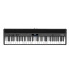 FP-60X Roland digital piano - Hanlet Brussels