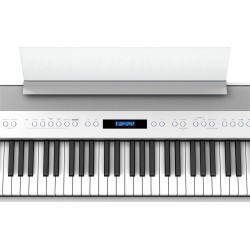 FP-60X Roland digital piano - Hanlet Brussels