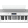 Roland FP-60X Digital Piano Hanlet Bruxelles