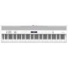 Roland FP-60X Digital Piano Hanlet Bruxelles