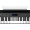 Roland FP-60X Digital Piano Hanlet Brussel