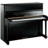 Yamaha P121SH Silent - Hanlet Brussel