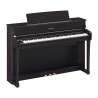 Yamaha Clavinova CLP-875 chez Piano Hanlet Bruxelles