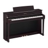 Yamaha CLP-845 digital piano - Hanlet Brussels - Buy directly online with us!