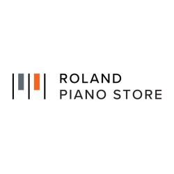 Roland LX- 9 Digital Piano bij Piano's Hanlet Brussel