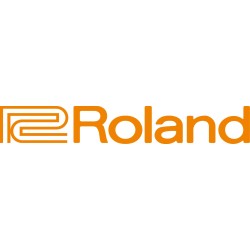 Roland LX-9 Digital Piano chez Piano Hanlet Bruxelles