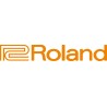 Roland LX-9 Digital Piano chez Piano Hanlet Bruxelles