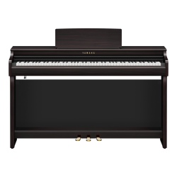 Yamaha Clavinova CLP 825 Hanlet Bruxelles