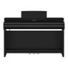 Yamaha Clavinova CLP 825 Hanlet Bruxelles