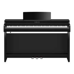 Yamaha Clavinova CLP 825 Hanlet Bruxelles