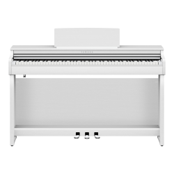 Yamaha Clavinova CLP 825 Hanlet Bruxelles