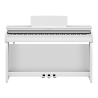 Yamaha Clavinova CLP 825 Hanlet Bruxelles