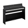 Yamaha digital piano YDP-S56 - Pianos Hanlet Brussels