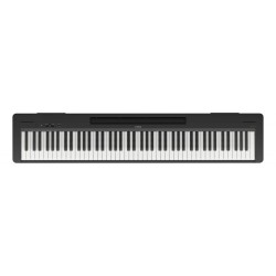 Yamaha P-145 BT chez Piano HANLET Bruxelles, depuis 1866 le spécialiste du piano