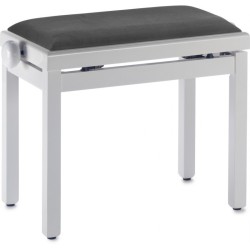 Yamaha Clavinova CLP 865 GP Hanlet Bruxelles