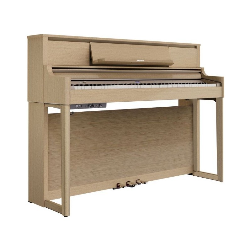 Roland LX-5 Digital Piano Hanlet Bruxelles Roland LX-5 Digital Piano Hanlet Bruxelles