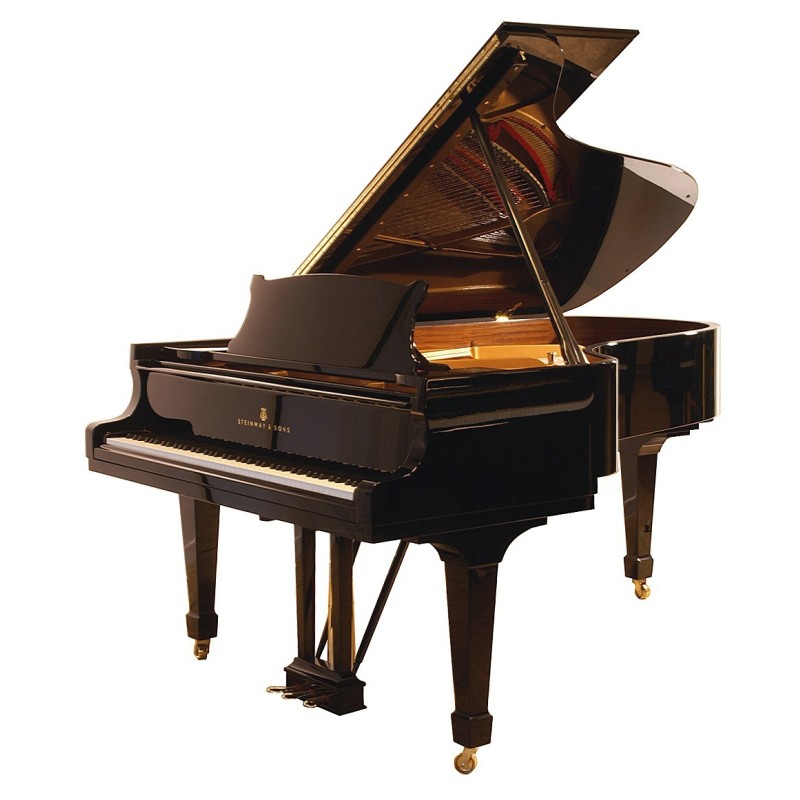 Steinway B-211 occasion garantie Steinway B-211 occasion garantie