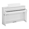 Yamaha Clavinova CLP-875 chez Piano Hanlet Bruxelles Yamaha Clavinova CLP-875 chez Piano Hanlet Bruxelles