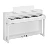 Yamaha Clavinova CLP-845 Hanlet Bruxelles Yamaha Clavinova CLP-845 Hanlet Bruxelles