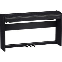 Nouveau Roland F-701  Digital Piano Hanlet Bruxelles
