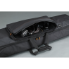 Roland transport hoes CB-B88S  bij Piano's Hanlet Brussel en Waterloo