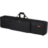 Roland transport hoes CB-B88S  bij Piano's Hanlet Brussel en Waterloo