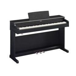Yamaha YDP166 Arius chez Pïano  Hanlet Bruxelles