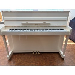 Yamaha P114 - Hanlet Bruxelles