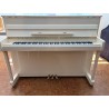 Yamaha P114 - Hanlet Bruxelles
