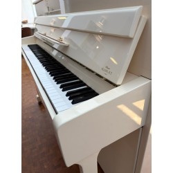 Yamaha P114 - Hanlet Bruxelles