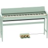 Roland Kiyola KF-20  design piano - Pianos Hanlet Brussel