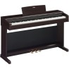 YDP 145 Yamaha digital piano - Hanlet Brussels & Waterloo