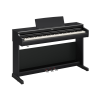 YDP 145 Yamaha digital piano - Hanlet Brussels & Waterloo