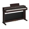 Yamaha YDP166 Arius chez Pïano Hanlet Bruxelles & Waterloo