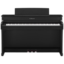 Yamaha Clavinova CLP-845 Hanlet Brussel - Koop Direct Online