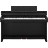 Yamaha Clavinova CLP-845 Hanlet Brussel - Koop Direct Online