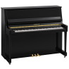 Yamaha B30 SC3 SILENT- Hanlet Bruxelles & Waterloo