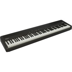 FP-40 Roland digital piano - Hanlet Brussels
