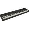 FP-40 Roland digital piano - Hanlet Brussels