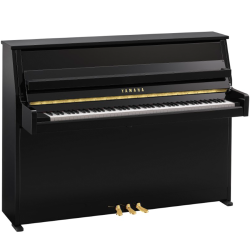 Yamaha B10 - Hanlet Bruxelles & Waterloo