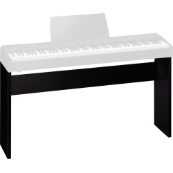 Stand pour Roland  FP-40X piano chez Piano Hanlet Bruxelles