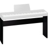 Stand pour Roland  FP-40X piano chez Piano Hanlet Bruxelles