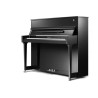 Schimmel International 121-  Piano's Hanlet Brussel